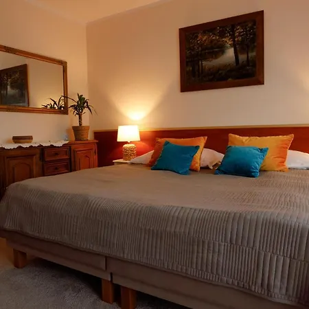 Wypoczywaj Zdrowo Muszyna