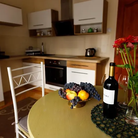 Wypoczywaj Zdrowo ムシナ