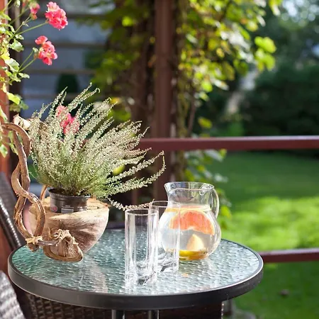 Wypoczywaj Zdrowo * ムシナ